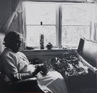 Ella Thompson