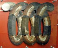 Coil