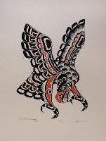 Thunderbird