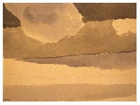 Untitled (Landscape)