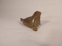 Seal