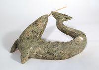 Narwhal