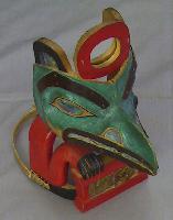 Taku Box of Daylight