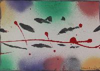Homage to Hiroshige