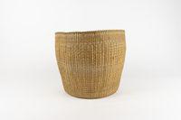 Untitled (Basket)