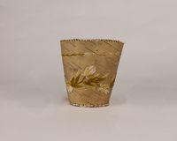 Untitled (basket)