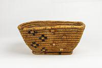 Untitled (Basket)
