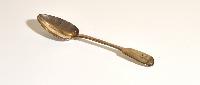 Untitled (Spoons)