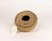Untitled (Basket)