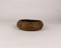 Untitled (Basket)