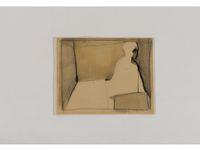 Untitled Drawing