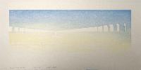 #2 Progressive Proof: Nootka Light