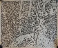 Amsterdam Print (Map, section F)