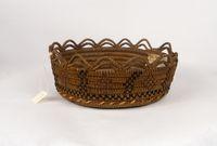 Untitled (Basket)