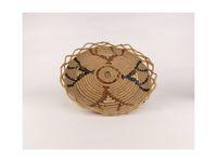 Untitled (Basket)