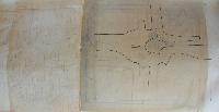 Folio A Working Tissue Drawings