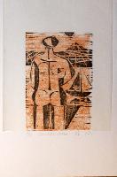 Cycladic Image