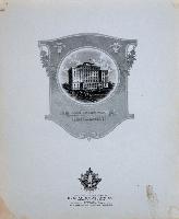 Hotel Saskatchewan