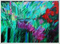 French Garden