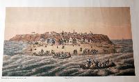 Helgoland