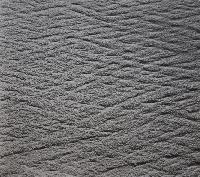 Diamond Sand Pattern - Hawaii