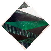 Black Diamond #3