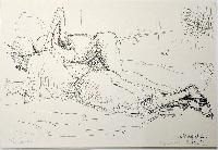 Sunbather