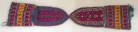 Untitled (Pair Of Slippers)