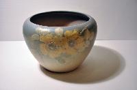 American Art Pottery Jardinere