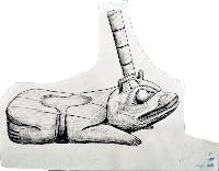 Frog Design