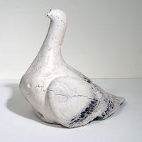 Elder Duck