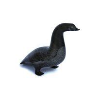 Untitled (Goose)