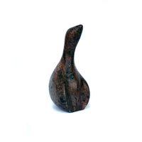 Untitled (Bird)