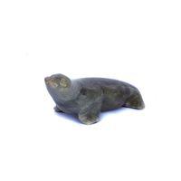 Untitled (Seal)