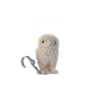 Untitled (Owl)