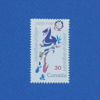 Terry Fox
