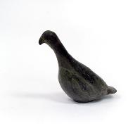 Goose