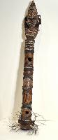 Flute (Papua New Guinea)