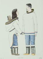Traditional Clothing