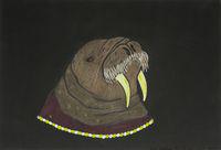 Rich Walrus