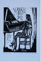 Jazz by Junco