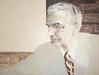 John Di Castri