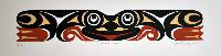 Black Frog