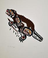 Beaver