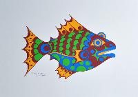 Red Snapper