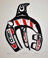 Killerwhale