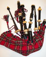 Bagpipes