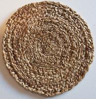 Hot Pad