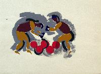Boxers