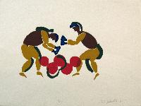 Boxers